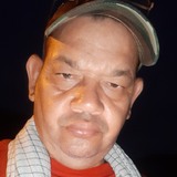 Reinaldo1Erowa from Chigorodo | Man | 53 years old | Aquarius