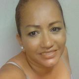 Lolacardenas from Colima | Woman | 58 years old | Aries