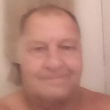 Rickfoleyef from Greensburg | Man | 66 years old | Virgo