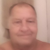 Rickfoleyef from Greensburg | Man | 65 years old | Virgo