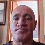 Grahamdew9U4 from Nelson | Man | 61 years old | Aquarius