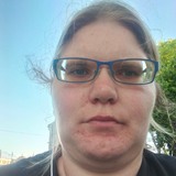 Maria from Krems an der Donau | Woman | 32 years old | Gemini