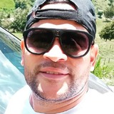 Bsllesterose26 from Pensilvania | Man | 39 years old | Gemini