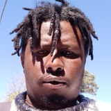 Iboudianes4V from San Luis | Man | 31 years old | Taurus