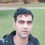 Cool from Paris | Man | 33 years old | Aquarius