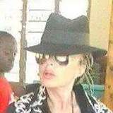 Patrizia from Passignano sul Trasimeno | Woman | 65 years old | Aquarius