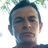 Eltopo from Santa Rosa de Calamuchita | Man | 25 years old | Aquarius