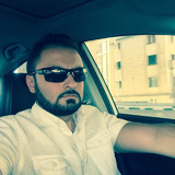 Amin from Pishgaman | Man | 44 years old | Cancer