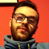 Trayann from Braine-l'Alleud | Man | 28 years old | Capricorn