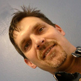 Wesbrownforreal from Cypress | Man | 62 years old | Sagittarius