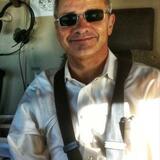 Zachariah from Inwood | Man | 52 years old | Taurus