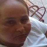 Kakazinha from Goiania | Woman | 41 years old | Leo