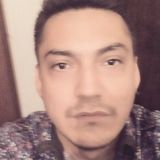 Turco from Florencio Varela | Man | 35 years old | Scorpio