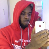 Wiwize from Kinshasa | Man | 35 years old | Capricorn