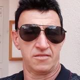 12Ox from Teutonia | Man | 56 years old | Sagittarius