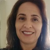 Rtddddd from Ibia | Woman | 51 years old | Aries