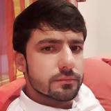 Khalid from La Louviere | Man | 35 years old | Aquarius