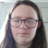 Annabelleisht5 from Louth | Woman | 22 years old | Aquarius