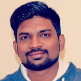 Ramki from Vienna | Man | 36 years old | Virgo