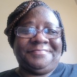 Priscillatul43 from Baltimore | Woman | 68 years old | Aquarius