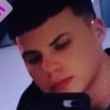 Juanlup9 from Opa-locka | Man | 24 years old | Libra