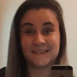 Ana from Lavras | Woman | 31 years old | Pisces