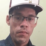 Buz from Jaguariuna | Man | 36 years old | Sagittarius