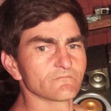 Juanjoot from Treinta y Tres | Man | 44 years old | Leo