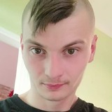 Deangrozdanzu from Rijeka | Man | 30 years old | Capricorn