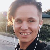 Marco from Cham | Man | 28 years old | Leo