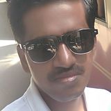 Pramod from Marmagao | Man | 48 years old | Taurus