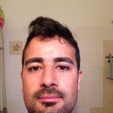 Tarek from Ypsonas | Man | 40 years old | Capricorn