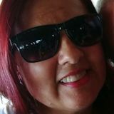 Iss from Cachoeirinha | Woman | 55 years old | Virgo