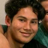 Kfafgufgv65 from Houston | Man | 33 years old | Capricorn
