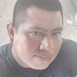Pakogp19Hu from Las Choapas | Man | 40 years old | Taurus