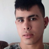 Scopellivagn0R from Irati | Man | 28 years old | Scorpio