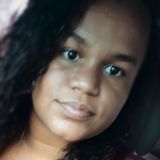 And from Santarem | Woman | 28 years old | Aquarius