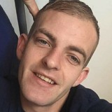 Edd from Cork | Man | 36 years old | Scorpio