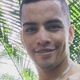 Jhon from Calarca | Man | 30 years old | Pisces