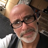 Rafaelvilacoge from Ans | Man | 59 years old | Taurus