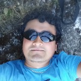 Joserock from Linares | Man | 34 years old | Aries