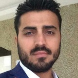 Basak from Batikent | Man | 32 years old | Gemini