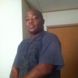 Jc from Waycross | Man | 50 years old | Pisces