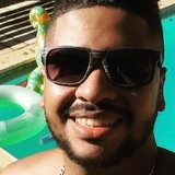 Caiiocesarcg from Rio das Ostras | Man | 33 years old | Pisces