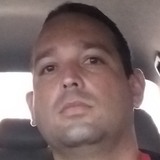 Df from Piracuruca | Man | 38 years old | Leo