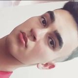 Du from Americana | Man | 28 years old | Aquarius