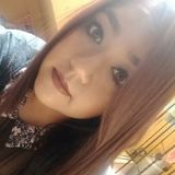 Penélope from Mexico City | Woman | 33 years old | Scorpio