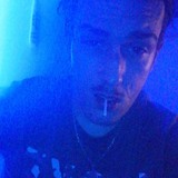 Messinamarcoov from Quaregnon | Man | 30 years old | Leo