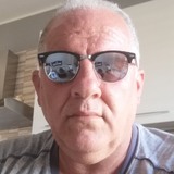 Filippopace5X from Novara | Man | 57 years old | Capricorn