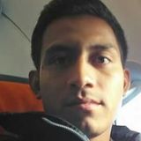 Gael from Tabasco | Man | 30 years old | Capricorn